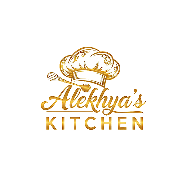Alekhya's Kitchen